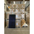 manufacturers in china panels 350w 360w 380w PV mono 72 cells solar panel price list for home